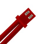 Mevronisshop - lot de 2 cartouches de chauffage sprite extruder pro haute temp�rature 300 ¿ compatibles ...