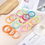 Mevronisshop - lot de 2 filaments pla pour stylo d'impression 3d, 1, 75 mm de diam�tre et 10, 1 m de ...