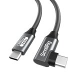 Mevronisshop - c�ble usb4 40 gbit / s usb - c, charge rapide 240 w et vid�o 8k@60hz et transfert de donn�es ...