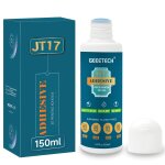 Mevronisshop - colle pour imprimante 3d 150ml (jt16), spray adhésif 3d pour imprimante 3d, colle 3d, ... Mevronisshop - colle pour imprimante 3d 150ml (jt16), spray adhésif 3d pour imprimante 3d, colle 3d, ...