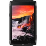 Mevronisshop - crosscall - core - t4 - mobile / tablette tactile - 8 pouces - 5 / 13 mp - noir - (jusqu'� ...