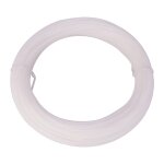Mevronisshop - filament nettoyage 1. 75mm, imprimante 3d filament nettoyage, emp�cher le colmatage des ...