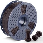 Mevronisshop - haute vitesse abs filament, 350 mm / s hs - abs filament d'imprimante 3d 1. 75±0. 03mm, ... Mevronisshop - haute vitesse abs filament, 350 mm / s hs - abs filament d'imprimante 3d 1. 75±0. 03mm, ...