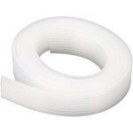 Mevronisshop - imprimante uv tuyau d'encre imprimante tube d'encre flexible 8 lignes pp cartouche tube ...