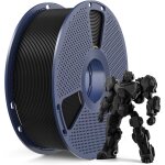 Mevronisshop - petg filament 1. 75 mm, haute r�sistance filament d'imprimante 3d petg, durabilit� et ...