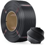 Mevronisshop - pla filament 1. 75mm, refill filament imprimante 3d, prcision dimensionnelle 1. 75 + ...