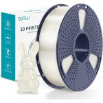 Mevronisshop - pvb filament 1, 75mm, imprimante 3d filament pvb, polissage � l'alcool ipa pour une finition ...