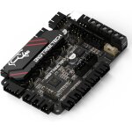 Mevronisshop - skr pico v1. 0 pour imprimante 3d voron vo carte de commande personnalis�e carte m�re ...