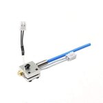 Mevronisshop - toaiot pi�ces de rechange pour imprimante 3d kit de buse d'extrudeuse tita hotend avec ...