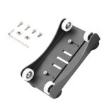 Mevronisshop - toaiot support de filament pour imprimante 3d support de montage de bobine pully lisse ... Mevronisshop - toaiot support de filament pour imprimante 3d support de montage de bobine pully lisse ...
