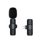 Micro - cravate sans fil, cp1(a) micro - cravate sans fil 2. 4ghz (adaptateur lightning), 1 émetteur ... Micro - cravate sans fil, cp1(a) micro - cravate sans fil 2. 4ghz (adaptateur lightning), 1 émetteur ...