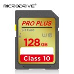 Micro lecteur haute vitesse 16gb 32gb 64gb 128gb 256gb carte mémoire sd pour carte de stockage d'appareils ... Micro lecteur haute vitesse 16gb 32gb 64gb 128gb 256gb carte mémoire sd pour carte de stockage d'appareils ...