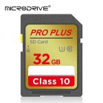 Micro lecteur haute vitesse 16gb 32gb 64gb 128gb 256gb carte mémoire sd pour carte de stockage d'appareils ... Micro lecteur haute vitesse 16gb 32gb 64gb 128gb 256gb carte mémoire sd pour carte de stockage d'appareils ...