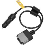 Micro - ondulateur ecoflow micro onduleur vers river 2 serie