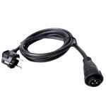 Micro onduleur intelligent de, syst��me de surveillance inclus, terminal de donn��es wifi int��gr�� ...