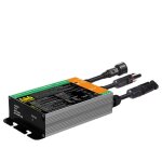 Micro onduleur solaire pour raccordement au reseau, mppt, entr¿¿e dc26v - 46v, sortie ac240v, syst¿¿me ... Micro onduleur solaire pour raccordement au reseau, mppt, entr¿¿e dc26v - 46v, sortie ac240v, syst¿¿me ...