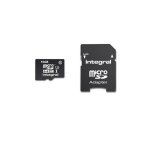 Micro sd sdhc microsd memory card tf carte mmoire 16 g go go 16 go class 6 16go
