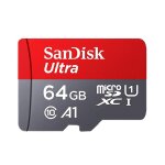 Micro sd / tf carte mmoire flash card 32, 64, 128 go