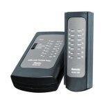 Microconnect cab - test11 c�ble de r�seau