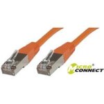 Microconnect - cble rseau - rj - 45 (m) pour rj - 45 (m) - 10 m - stp - cat 5e - dmarr, bloqu - ...