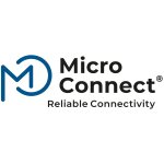 Microconnect modh15fh15f changeur de genre de c�ble vga (d - sub)