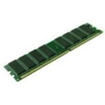 Micromemory - ddr - 1 go - dimm 184 broches - 400 mhz / pc3200 - pour ibm thinkcentre a35; a51; lenovo ...