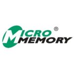 Micromemory - ddr2 - 2 go - dimm 240 broches - 800 mhz / pc2 - 6400 - mmoire sans tampon - non ecc - ...