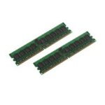 Micromemory - ddr2 - 4 go: 2 x 2 go - dimm 240 broches - 533 mhz / pc2 - 4200 - mémoire sans tampon - ... Micromemory - ddr2 - 4 go: 2 x 2 go - dimm 240 broches - 533 mhz / pc2 - 4200 - mémoire sans tampon - ...