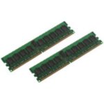 Micromemory - ddr2 - 4 go: 2 x 2 go - fb - dimm 240 - pin - 533 mhz / pc2 - 4200 - pleinement mémorisé ... Micromemory - ddr2 - 4 go: 2 x 2 go - fb - dimm 240 - pin - 533 mhz / pc2 - 4200 - pleinement mémorisé ...