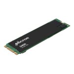 Micron 5400 pro 480go disque dur interne m. 2 serial ata - 600 noir