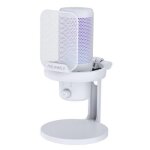 Microphone de jeu à condensateur usb feelworld vm1 avec réduction du bruit à un bouton, cardioïde directionnel ... Microphone de jeu à condensateur usb feelworld vm1 avec réduction du bruit à un bouton, cardioïde directionnel ...