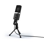 Microphone de jeu  stream 900 hd