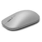 Microsoft 3yr - 00006 souris bureau ambidextre bluetooth bluetrack
