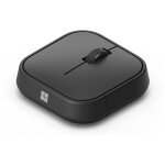 Microsoft adaptive mouse souris m�dical ambidextre bluetooth + usb type - c
