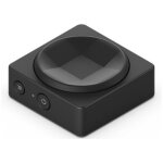 Microsoft adaptive d - pad button clavier bluetooth / usb noir
