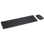 Microsoft designer bluetooth desktop - ensemble clavier et souri sans fil bluetooth 4. 0 - allemand qwertz ... Microsoft designer bluetooth desktop - ensemble clavier et souri sans fil bluetooth 4. 0 - allemand qwertz ...