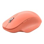 Microsoft bluetooth ergonomic mouse - souris - ergonomique - optique - 5 boutons - sans fil - bluetooth ...