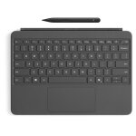 Microsoft clavier signature pour surface pro - 12 - inch - clavier - avec pav tactile, acclromtre ...