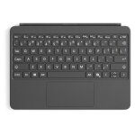 Microsoft clavier signature pour surface pro - 12 - inch - clavier - avec pav� tactile, acc�l�rom�tre ...