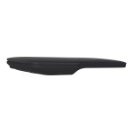 Microsoft surface arc mouse - souris - optique - 2 boutons - sans fil - bluetooth 4. 1 - noir - commercial ...