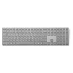 Microsoft surface keyboard - 2nd edition - clavier - sans fil - 2. 4 ghz, bluetooth 4. 0 le - azerty ...