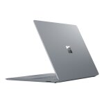 Microsoft surface laptop 2 - core i5 i5 - 8350u 8 go ram 256 go ssd argent