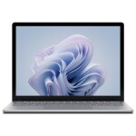 Microsoft surface laptop 6 intel core ultra 5 135h ordinateur portable 34, 3 cm (13. 5 ) ecran tactile ... Microsoft surface laptop 6 intel core ultra 5 135h ordinateur portable 34, 3 cm (13. 5 ) ecran tactile ...
