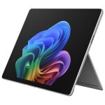 Microsoft surface pro 12 copilot + pc snapdragon 512 go 13  16 go wi - fi 7 (802. 11be) windows 11 home ...