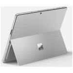 Microsoft surface pro - 13  snapdragon x elite 16 go ram 512 go ssd qualcomm adreno - argent