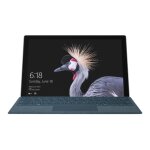 Microsoft surface pro - tablette - core i7 7660u / 2. 5 ghz - win 10 pro 64 bits - 16 go ram - 1 to ssd ...