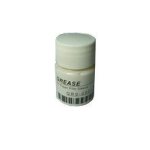 Microspareparts msp2828 kit d'imprimantes et scanners