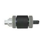 Kit d'imprimantes et scanners - microspareparts - msp3519 - laser - noir - compatible hp / compaq