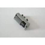 Microspareparts msp4322 kit d'imprimantes et scanners