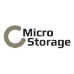 Microstorage 2nd hdd - disque dur - 500 go - amovible - 5400 tours / min - pour acer aspire 55xx; dynabook ... Microstorage 2nd hdd - disque dur - 500 go - amovible - 5400 tours / min - pour acer aspire 55xx; dynabook ...